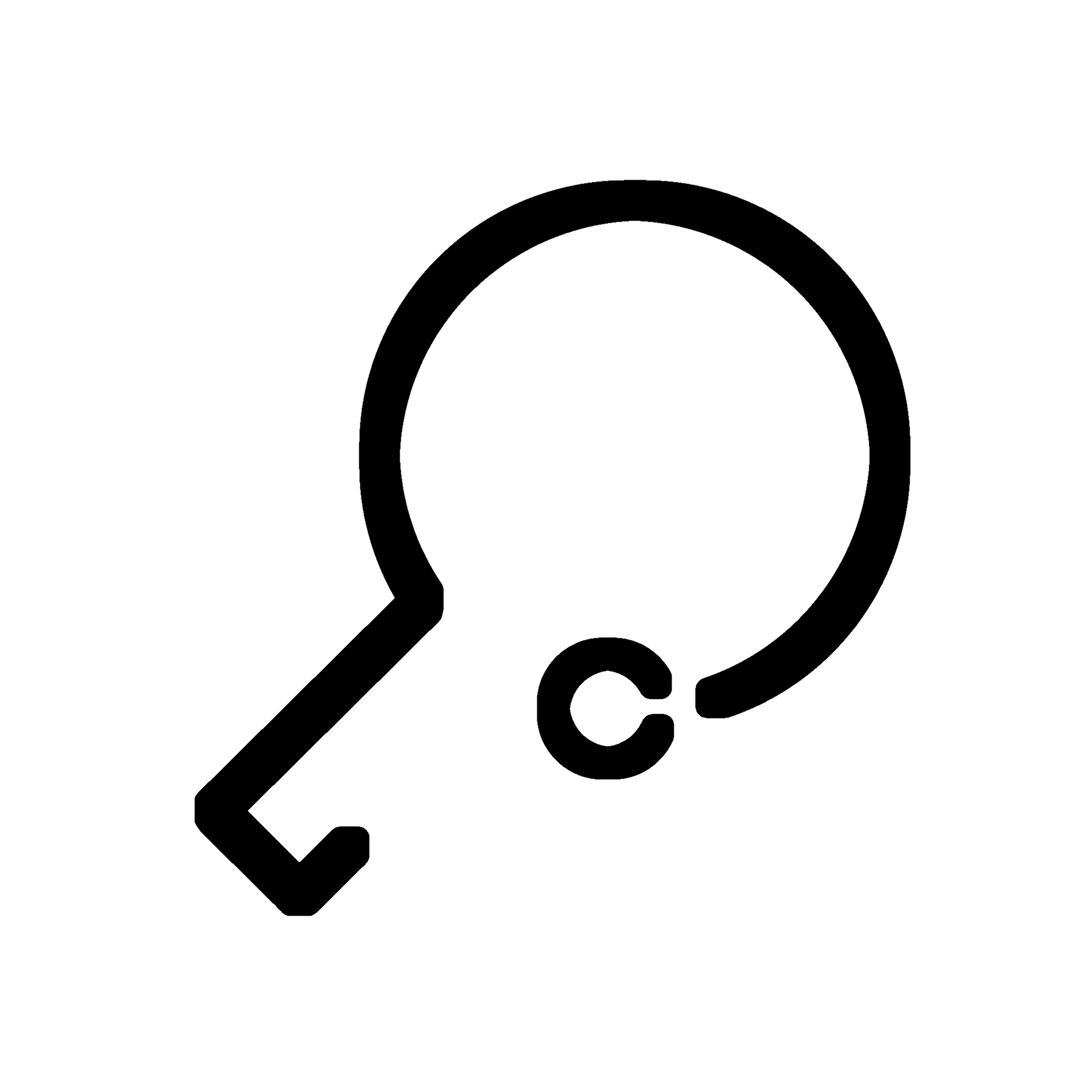 لوگو وبسایت پینگ فا